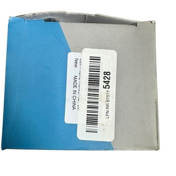 Car Mount Universal Swivel Head Car Mount For Smartphones Compact Size - Picture 5 of 5